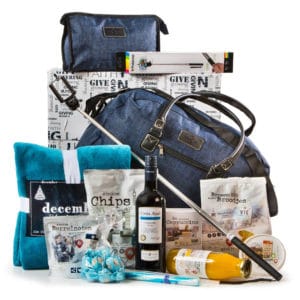 Wijngeschenken online kopen | De mooiste wijngeschenken van NL | KERSTPAKKET.NL